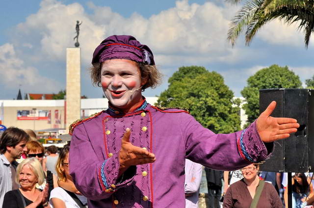 Maschseefest   246.jpg